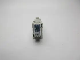 Knox500128475-sy7340-5loz Industrial Mro Smc Sy7340-5loz 24vdc Unmp #3