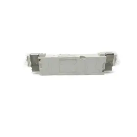 Knox500128475-sy7340-5loz Industrial Mro Smc Sy7340-5loz 24vdc Unmp
