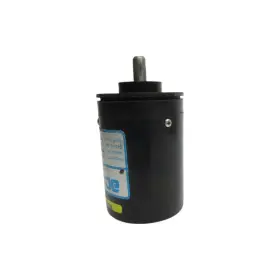 Knox500136016-f1r-pl101-000se Industrial Mro Actech Controls F1r-pl101-000se Unmp