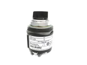 Knox50045594-800t-u29 Industrial Mro Allen Bradley 800t-u29 Ser. Q 300vac/dc Nsnp