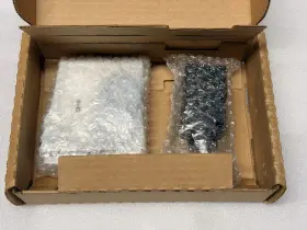 Industrial Mro Knox50050909-42gru-92l2-qd New Allen Bradley 42gru-92l2-qd Ser. A 105-132vac Br/wh Nsmp