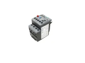 Knox50062611-3ru2116-4ab0 Industrial Mro Siemens 3ru2116-4ab0 11-16a Nsnp