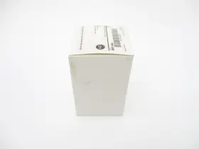 Knox50064593-800t-a6a Industrial Mro Allen Bradley 800t-a6a Ser. T Wh Nsfs #2