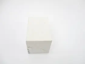 Knox50064593-800t-a6a Industrial Mro Allen Bradley 800t-a6a Ser. T Wh Nsfs #3