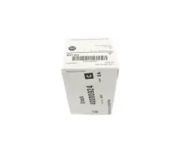 Knox50064593-800t-a6a Industrial Mro Allen Bradley 800t-a6a Ser. T Wh Nsfs