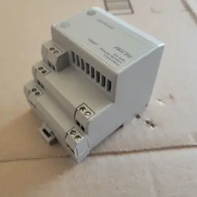 Knox50066007-1794-ps13 Industrial Mro Allen Bradley 1794-ps13 Ser. B Unmp Excellent Condition Cp #3