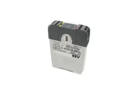 Knox50066025-2tla010029r0000 Industrial Mro Abb 2tla010029r0000 Rt9 24vdc Unmp