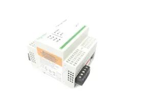 Knox50070401-egx300 Industrial Mro Schneider Electric Egx300 24v Nsnp