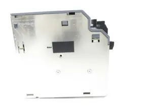 Knox50071716-6ep1436-3ba10 Industrial Mro Siemens 6ep1436-3ba10 400-500v 1.2-1.0a Nsnp