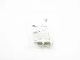 Knox50074014-872c-d10np30-d4 Industrial Mro Allen Bradley 872c-d10np30-d4 Ser. E Nsmp