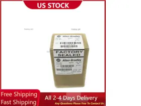 Knox50092864-1794-vhsc Industrial Mro Allen Bradley 1794-vhsc Ser. A Date 2012 Nsfs