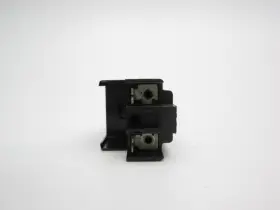 Knox50099884-800mr-pa16 Industrial Mro Allen Bradley 800mr-pa16 Ser. D 110/120v Unmp #3