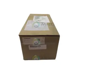 Knox60027031-is5400-01 Industrial Mro Cognex Is5400-01 Nsmp