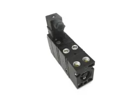 Knox90027981-td6000-405 Industrial Mro Fairchild Td6000-405 65-150psi Nsmp #2