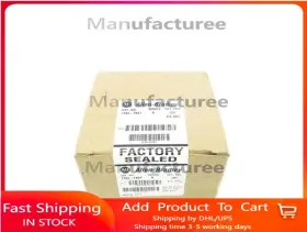 Knox90042318-1794-tb3t Industrial Mro Allen Bradley 1794-tb3t Ser. A Date 2005 Nsfs
