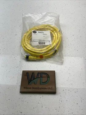 Knox90046068-889n-f3afc-20f Industrial Mro Allen Bradley 889n-f3afc-20f Ser. B 600v 13a Nsmp