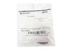 Knox90054783-800t-n209r Industrial Mro Allen Bradley 800t-n209r Ser. C Nsmp