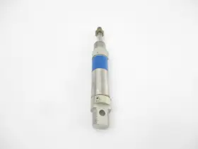 Knox90059563-dsn-25-40ppv Industrial Mro Festo Dsn-25-40ppv Ser. 386r Unmp #3