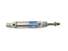 Knox90059563-dsn-25-40ppv Industrial Mro Festo Dsn-25-40ppv Ser. 386r Unmp