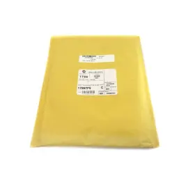 Knox90060214-1786-tps Industrial Mro New Sealed Allen-bradley 1786-tps Controlnet Cable