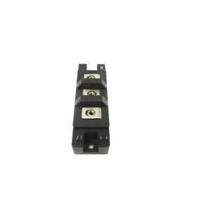 Knox90077012-qm75dy-2h Industrial Mro Mitsubishi Electric Qm75dy-2h Unmp