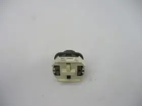 Knox90079172-800t-j20kc7 Industrial Mro Allen Bradley 800t-j20kc7 Ser. T As Pictured Nsnp #3