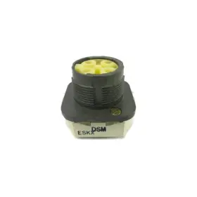 Knox90079172-800t-j20kc7 Industrial Mro Allen Bradley 800t-j20kc7 Ser. T As Pictured Nsnp
