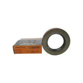 Knox90080589-450173 Industrial Mro Timken 450173 Nsmp