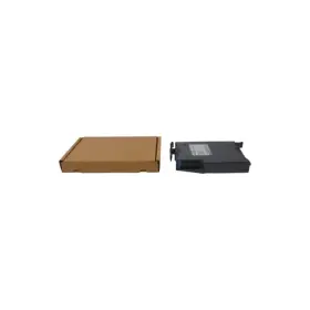 Mros05001845-m.1016.9010 Industrial Mro Kollmorgen M.1016.9010 14-30vdc Nsmp