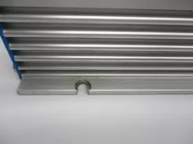 Mros08006213-gsbce46 Industrial Mro 00 Eae Gsbce46 Unmp #2