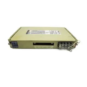 Mros08006373-jamsc-b1070 Industrial Mro Yaskawa Jamsc-b1070 24v As Pictured Unmp