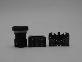 Mros100134399-3sb3202-0aa11 Industrial Mro Siemens 3sb3202-0aa11 Nsmp #2