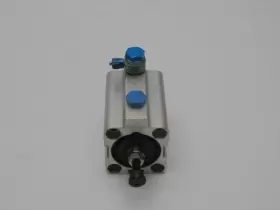 Mros100134655-avl-32-25-a Industrial Mro Festo Avl-32-25-a 13280 Unmp #2