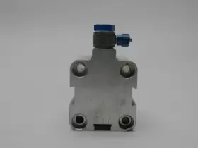 Mros100134655-avl-32-25-a Industrial Mro Festo Avl-32-25-a 13280 Unmp #3