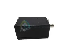 Mros10056355-cm530 Industrial Mro Jai Cv-m530 Unmp