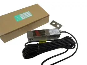 Mros10065580-lp7110y Industrial Mro Locosc Lp7110y 3.0002 Nsmp