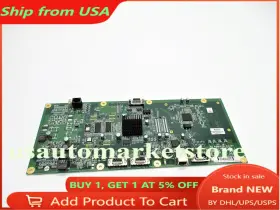 Mros10070879-3hac12815-1 Industrial Mro Mros10070879-3hac12815-1/10 Abb 3hac12815-1 Dsqc601 Fast Shipping