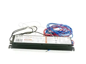Mros10073751-ge260is-mv-n Industrial Mro General Electric Ge260is-mv-n 120-277v Nsnp