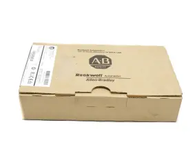 Mros10083026-1769-crl1 Industrial Mro Allen Bradley 1769-crl1 Ser. A Date New Factory Sealed Free Shipping #2