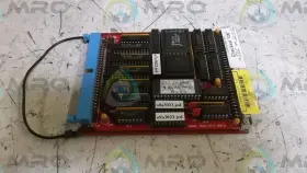 Mros2001692-3023 Industrial Mro 3023 Circuit Board Used