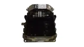 Mros200930-ca1-55 Industrial Mro Sprecher Schuh Ca1-55 Contactor Unmp