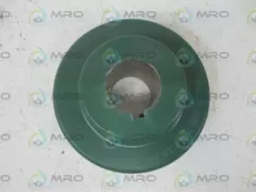 Mros7007217-7s138 Industrial Mro Tb Woods 7s138 Sf Flange New In Box #2 Mros7007217-7s138 Industrial Mro Tb Woods 7s138 Sf Flange New In Box #2