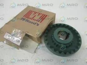Mros7007217-7s138 Industrial Mro Tb Woods 7s138 Sf Flange New In Box #3 Mros7007217-7s138 Industrial Mro Tb Woods 7s138 Sf Flange New In Box #3