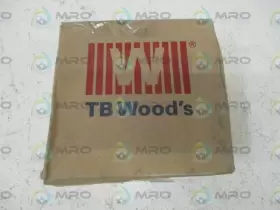 Mros7007217-7s138 Industrial Mro Tb Woods 7s138 Sf Flange New In Box Mros7007217-7s138 Industrial Mro Tb Woods 7s138 Sf Flange New In Box