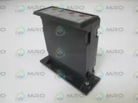 Mros7008423-6mt13-d05l Industrial Mro Texas Instruments 6mt13-d05l Dc Input New In Box #2 Mros7008423-6mt13-d05l Industrial Mro Texas Instruments 6mt13-d05l Dc Input New In Box #2