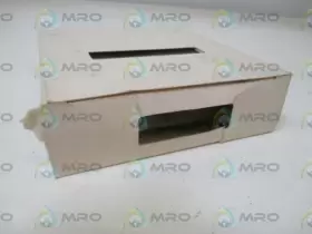Mros7008423-6mt13-d05l Industrial Mro Texas Instruments 6mt13-d05l Dc Input New In Box Mros7008423-6mt13-d05l Industrial Mro Texas Instruments 6mt13-d05l Dc Input New In Box