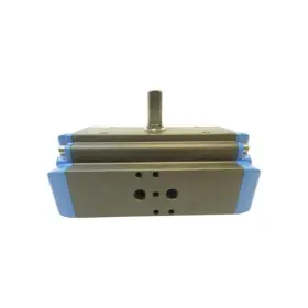 Mros8008720-da52 Industrial Mro Valbia Da52 Nsnp