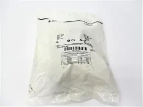 Mros90023843-42grr-9002-qd Industrial Mro Allen Bradley 42grr-9002-qd Ser. B 70-264vdc/ac Nsmp