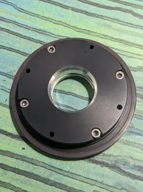 750-246-105s Industrial Mro Ns0512zk11s 1.625 Inch #2