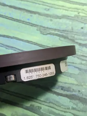 750-246-105s Industrial Mro Ns0512zk11s 1.625 Inch #3